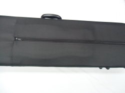 三味線用　外国製軽量ケース