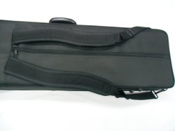 三味線用　外国製軽量ケース