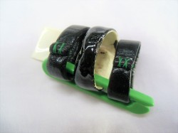 お琴用　爪ばさみ