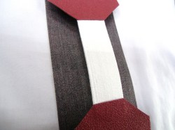 三味線用　胴ゴム