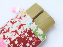 すぐ弾けます！お稽古用の三味線　おまけケース付き すぐ弾けます！お稽古用の三味線 おまけケース付き すぐ弾けます