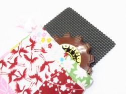 すぐ弾けます！お稽古用の三味線　おまけケース付き すぐ弾けます！お稽古用の三味線 おまけケース付き すぐ弾けます