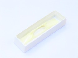 三味線用　ボール駒入れ