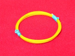 三味線用　富士糸