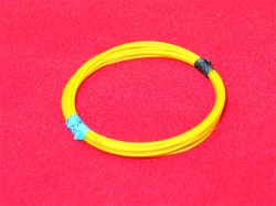 三味線用　富士糸