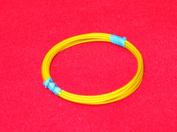 三味線用　富士糸