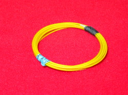 三味線用　富士糸