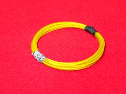 三味線用　富士糸