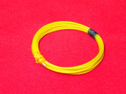 三味線用　富士糸