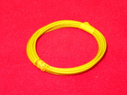 三味線用　富士糸