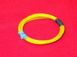 三味線用　富士糸