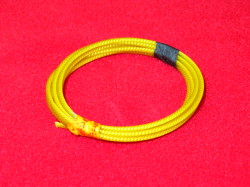 三味線用　富士糸