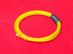 三味線用　富士糸