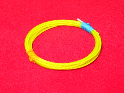 三味線用　富士糸