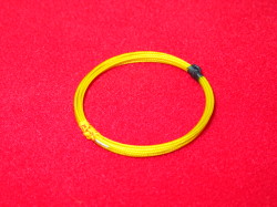 三味線用　富士糸