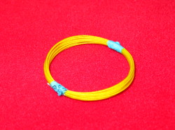 三味線用　富士糸