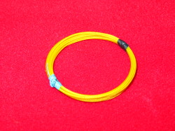 三味線用　富士糸