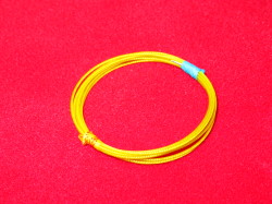 三味線用　富士糸