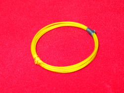 三味線用　富士糸