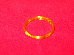 三味線用　富士糸