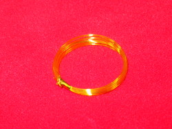 三味線用　富士糸