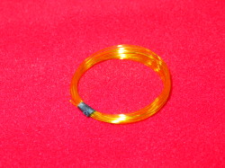 三味線用　富士糸