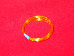 三味線用　富士糸