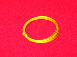 三味線用　富士糸