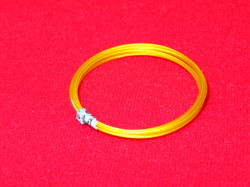 三味線用　富士糸