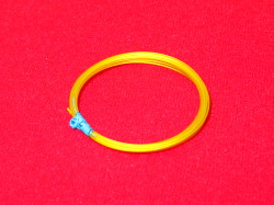 三味線用　富士糸