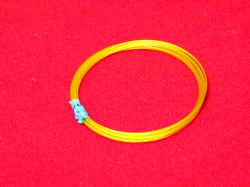 三味線用　富士糸