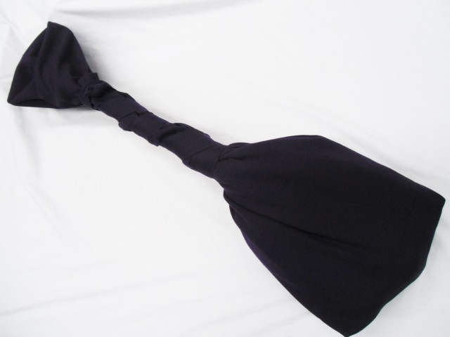 三味線用　無地長袋