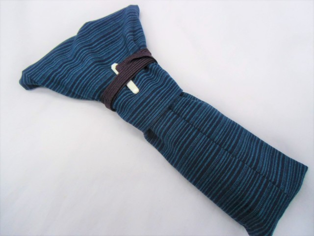 三味線用　撥袋