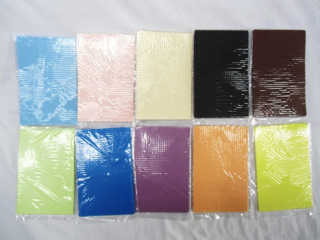 三味線用　ひざゴム