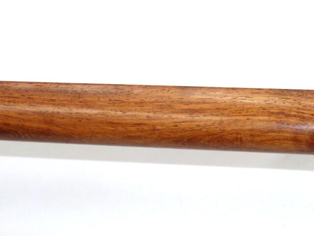 新品三味線　花梨長唄