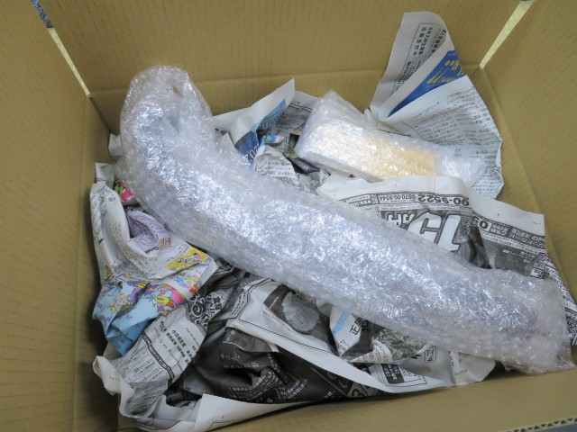 津軽三味線用 糸巻き 塗 素六 滑らない糸巻き 津軽三味線用 糸巻き 塗 素六 滑らない糸巻き 三味線・お琴の