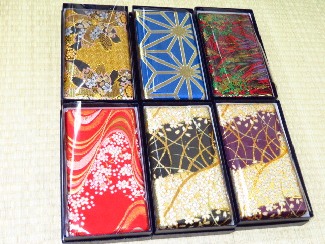 2020/5/15 2丁撥入れが入荷！ ～浅草創業110年 【三味線・お琴・胡弓の