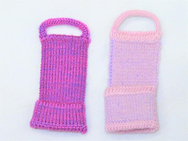 三味線　指掛け