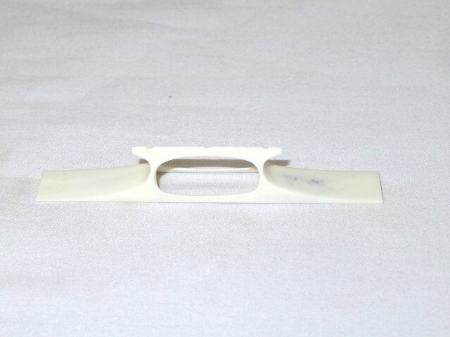 中古三味線　紅木　長唄