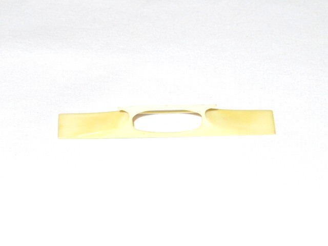 中古三味線　紅木　小唄端唄