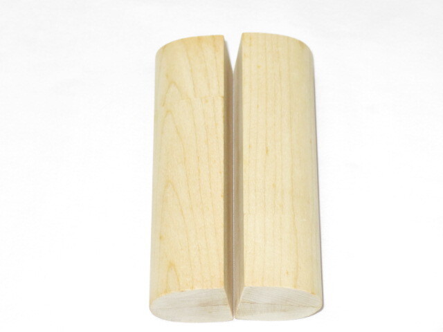 新品三味線　紅木長唄