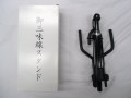三味線スタンド