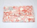 三味線用　中古　長袋