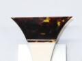 三味線用　中古撥