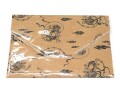 三味線・お琴兼用　譜面入れ