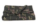 三味線用　中古　長袋