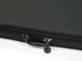 三味線用　中古ケース