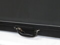 三味線用　中古ケース