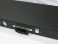 三味線用　中古ケース